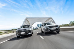 卡世界 or 号易?从提现门槛到套餐种类,