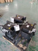 UL5085整机认证 277V变220V变压器，超算冷却