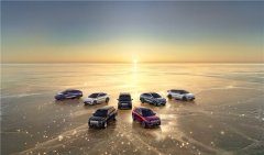 900V难道就只比800V多100V?深度解码极氪高