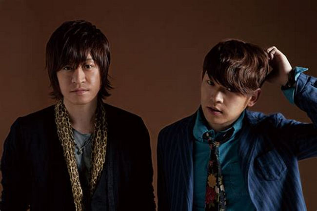 Planet ラムジ Planet ラムジ