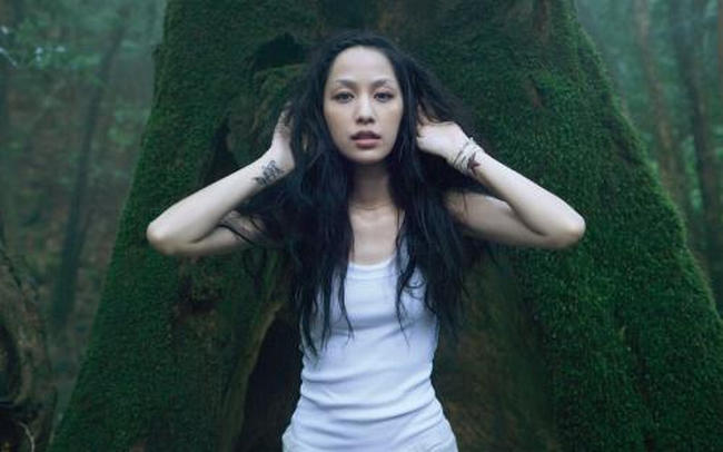 仆が死のうと思ったのは 中岛美嘉 仆が死のうと思ったのは 中岛美嘉