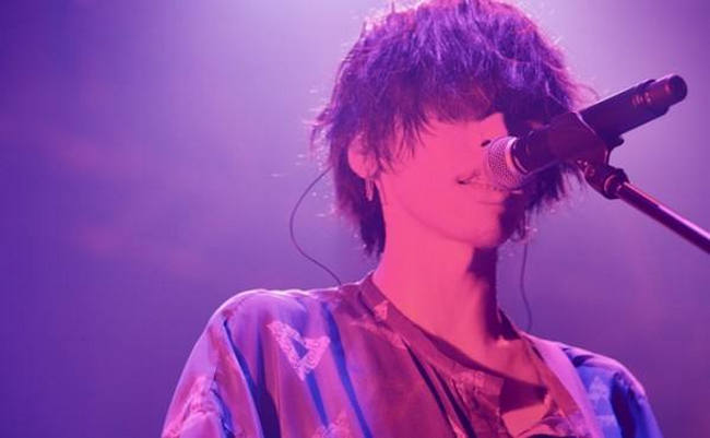 打上花火 米津玄师 打上花火 米津玄师