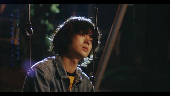 lemon 米津玄师 lemon 米津玄师