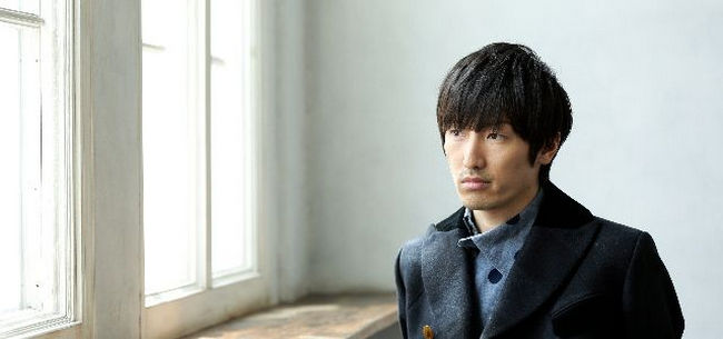 aLiEz 泽野弘之 aLiEz 泽野弘之