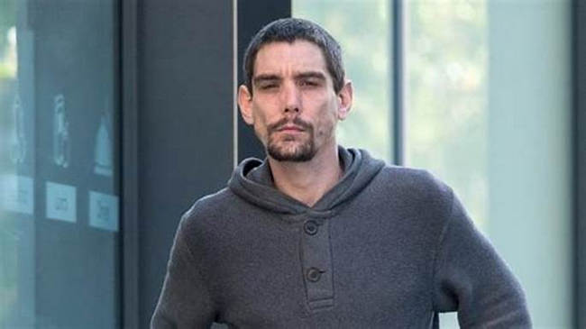 世界十大DJ电音排名 Robert Miles的电音让人