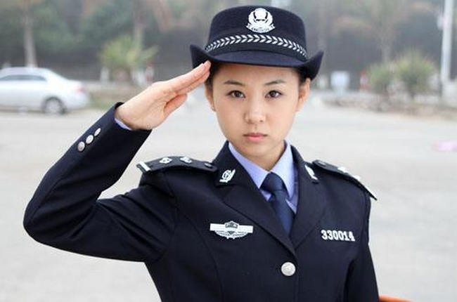 生死卧底 生死卧底