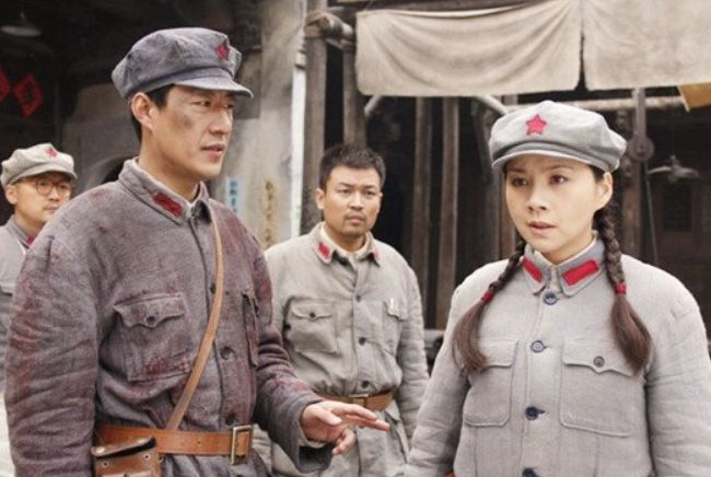 《血刃》 全27集 《血刃》 全27集