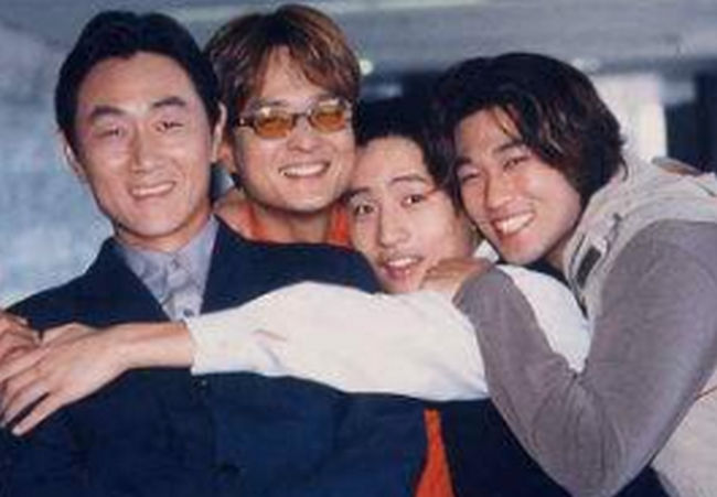 《乞丐王子》 《乞丐王子》