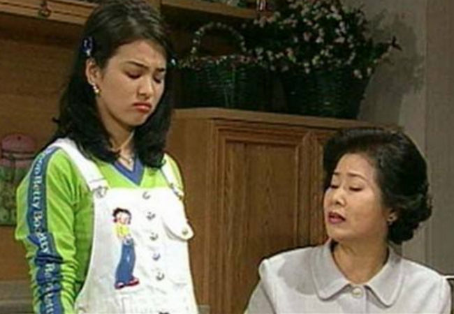 《顺风妇产科》 《顺风妇产科》