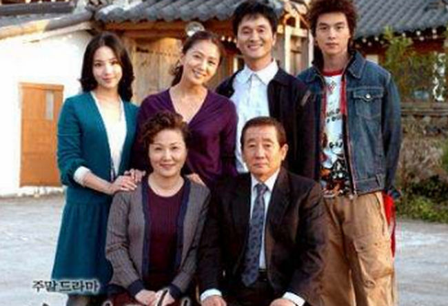 《说不出的爱》 《说不出的爱》