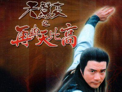 70年代的电视剧推荐 70年代有哪些好看电