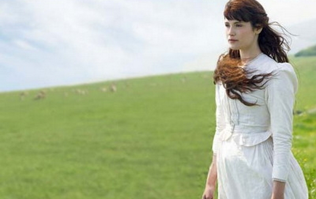 德伯家的苔丝 德伯家的苔丝