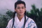 <b>金庸小说十大男神 第一名最为痴情</b>