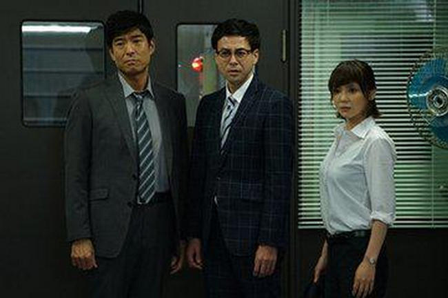 《刑事7人》第三季