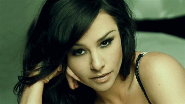 、《万圣节》丹尼尔·哈里斯 、《万圣节》丹尼尔·哈里斯