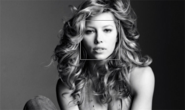 、《在德州电锯杀人案中》杰西卡·贝尔 、《在德州电锯杀人案中》杰西卡·贝尔