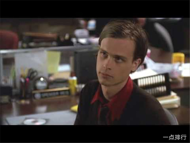 长距离连环杀手 长距离连环杀手