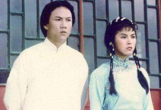 《霍大侠》 《霍大侠》