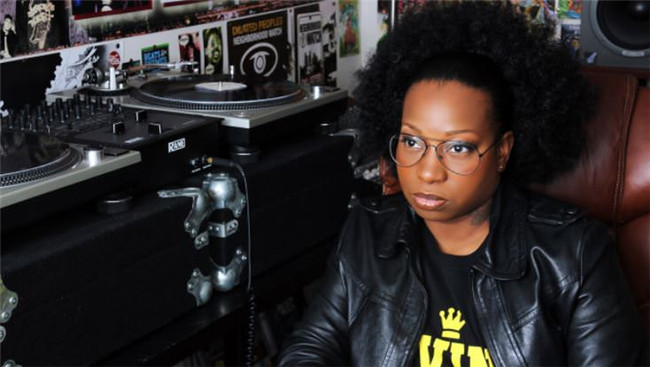 巴哈马迪娅 巴哈马迪娅