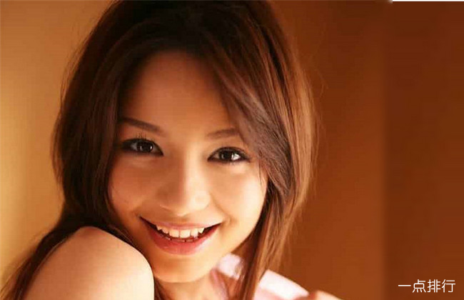 柚木提娜 柚木提娜