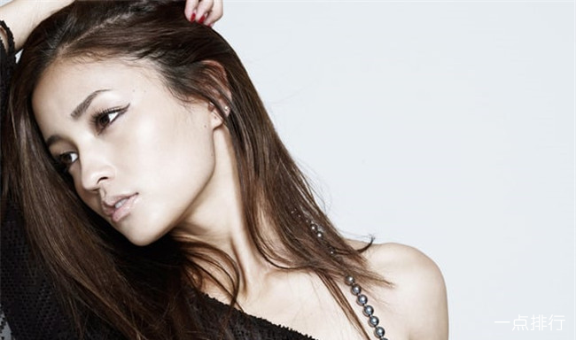 黑木明纱 黑木明纱