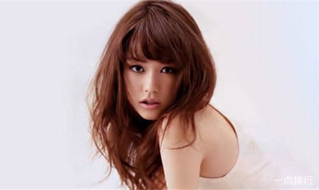 桐谷美玲 桐谷美玲