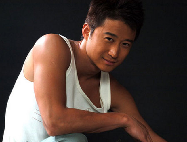 吴京身价多少亿 吴京身价多少亿