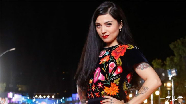 蒙塞拉特·布斯塔曼特 蒙塞拉特·布斯塔曼特