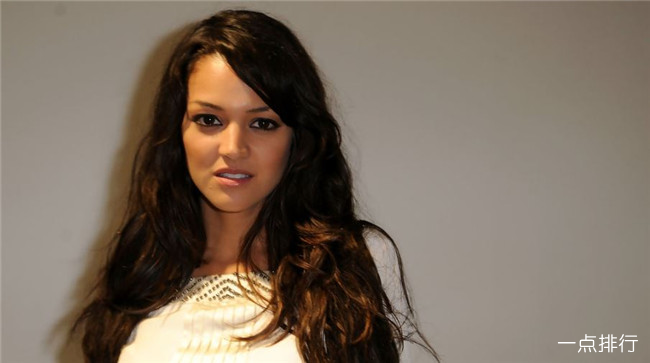 鲍拉·加茜丝 鲍拉·加茜丝