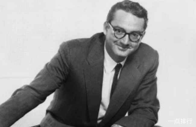 史蒂夫·艾伦 史蒂夫·艾伦