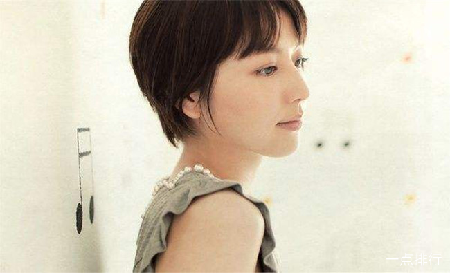 长泽正美 长泽正美