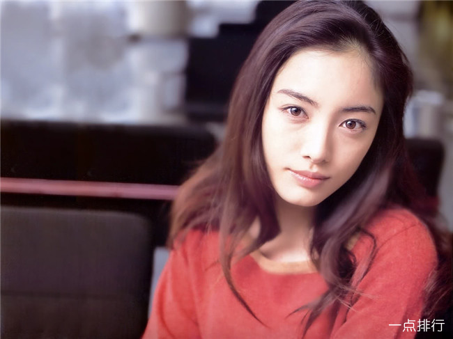 仲间由纪惠 仲间由纪惠