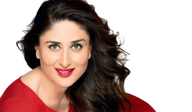 卡琳娜·卡普（1980年9月21日）