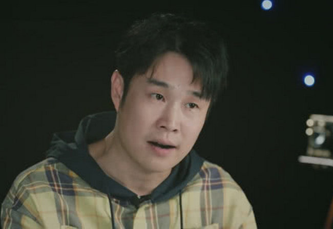 小沈阳身价多少亿