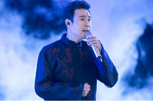 小沈阳身价多少亿