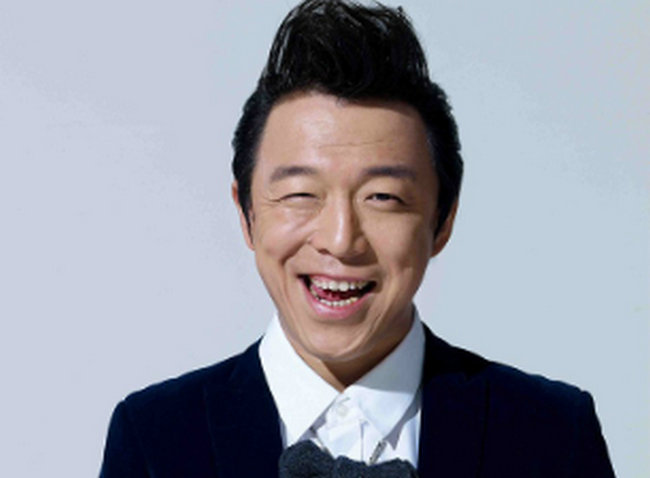 1543198291331815.jpg 2018-11-26_101122.jpg