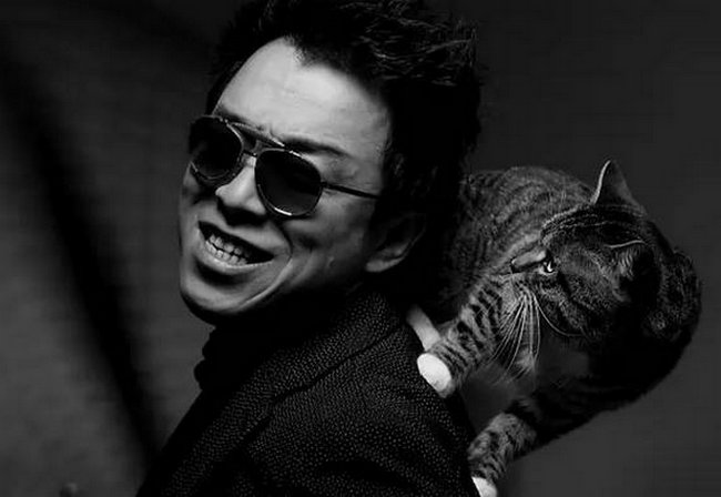 1543198341423129.jpg 2018-11-26_101212.jpg