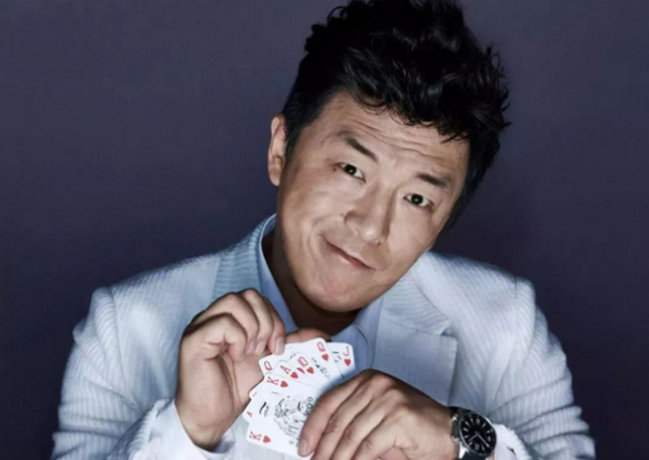 1543198382803866.jpg 2018-11-26_101253.jpg