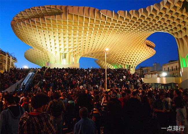 都市阳伞 都市阳伞