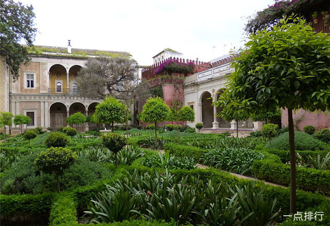 皮拉托斯城堡 皮拉托斯城堡