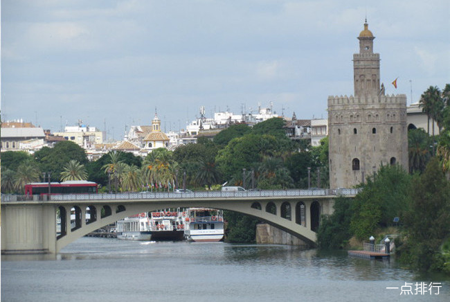 托瑞德尔奥罗塔 托瑞德尔奥罗塔