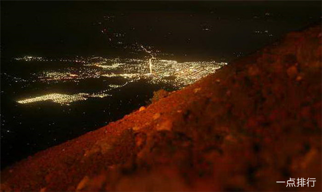 萨尔瓦多 萨尔瓦多