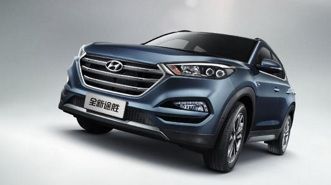 日本途达 日本途达