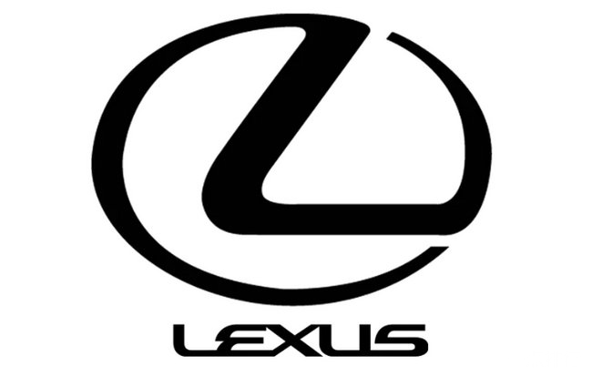 雷克萨斯