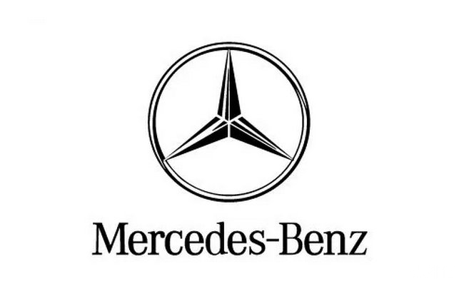 梅赛德斯奔驰