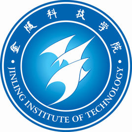 金陵科技学院 金陵科技学院