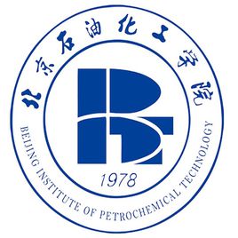 北京石油化工学院 北京石油化工学院