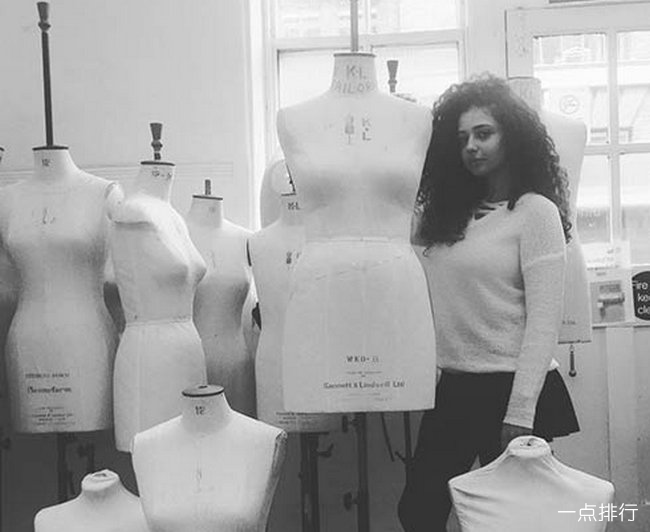 伦敦皇家艺术学院 伦敦皇家艺术学院