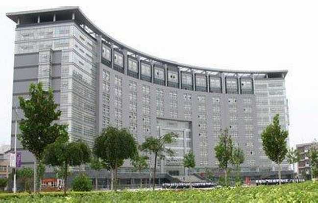 华北电力大学 华北电力大学