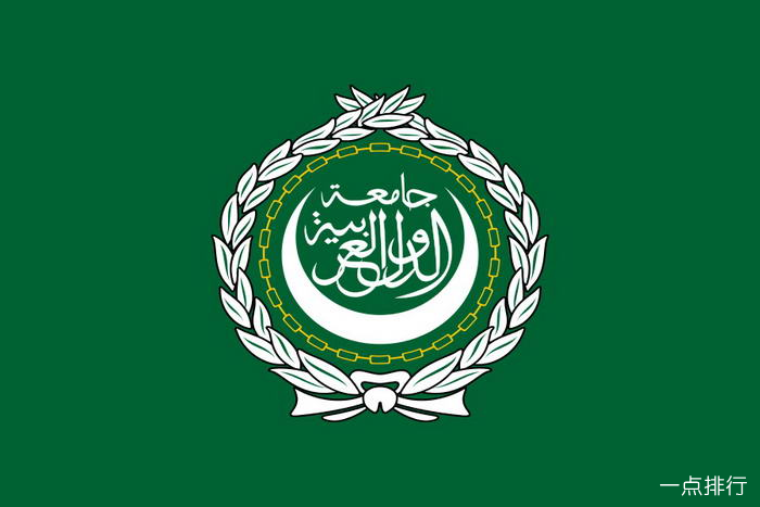 阿拉伯语 阿拉伯语